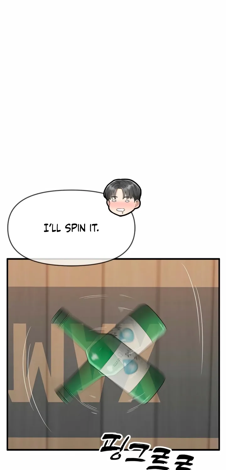 Chapter 5 - Image 37