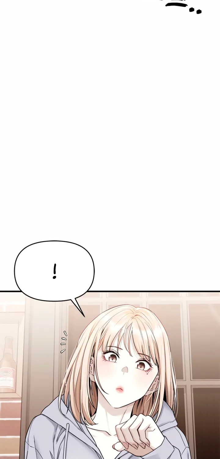 Chapter 5 - Image 38