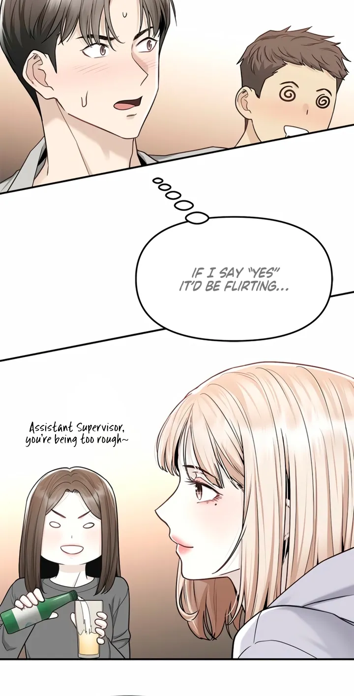 Chapter 5 - Image 48