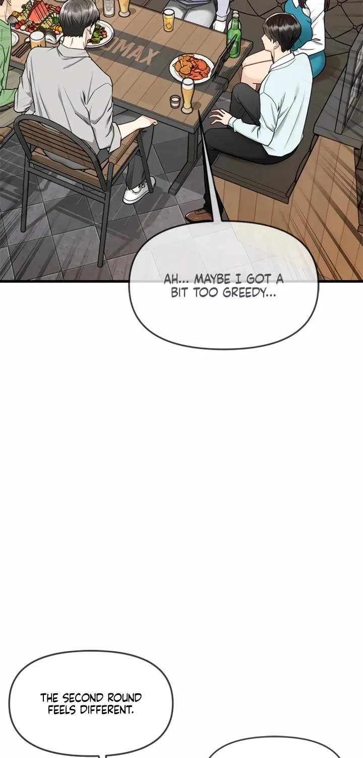 Chapter 5 - Image 5