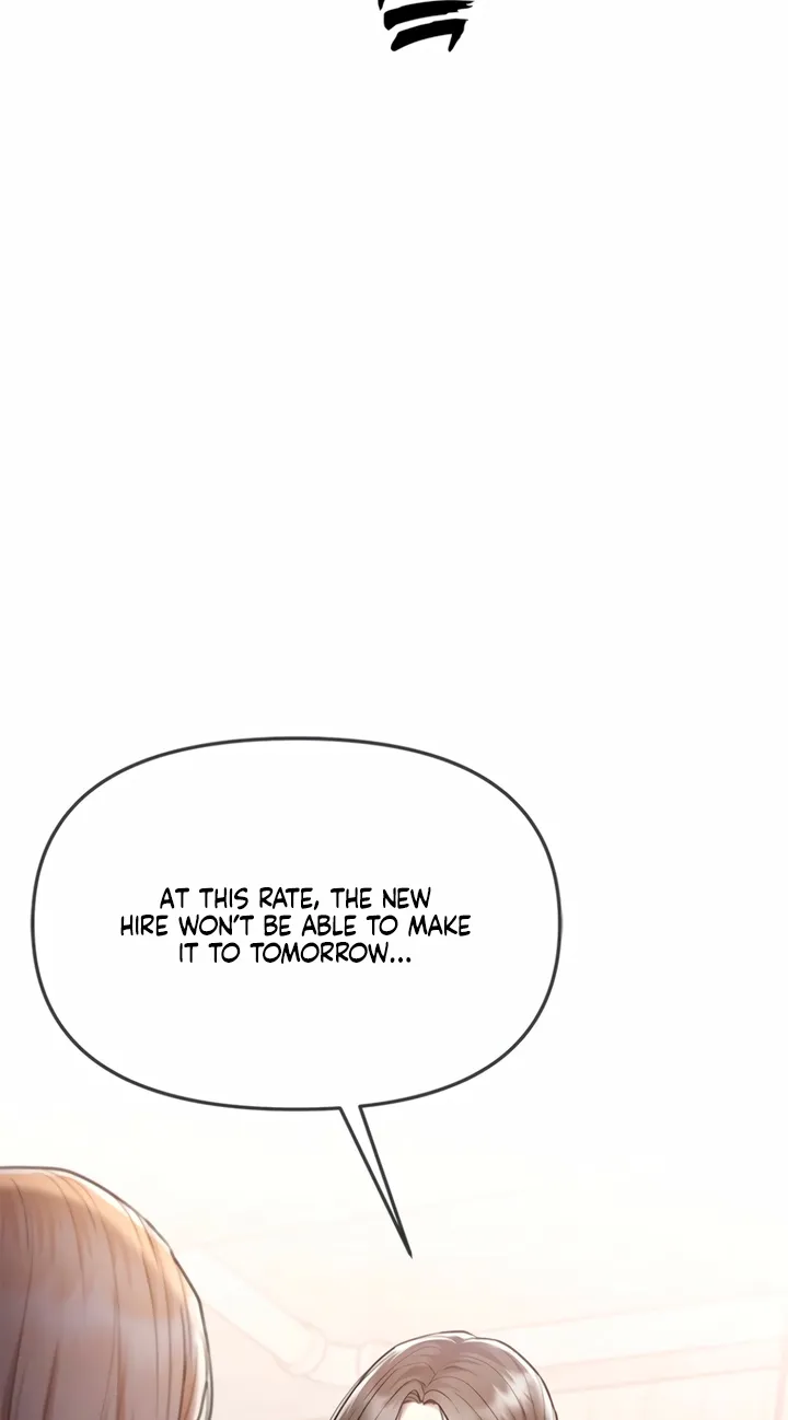 Chapter 5 - Image 52