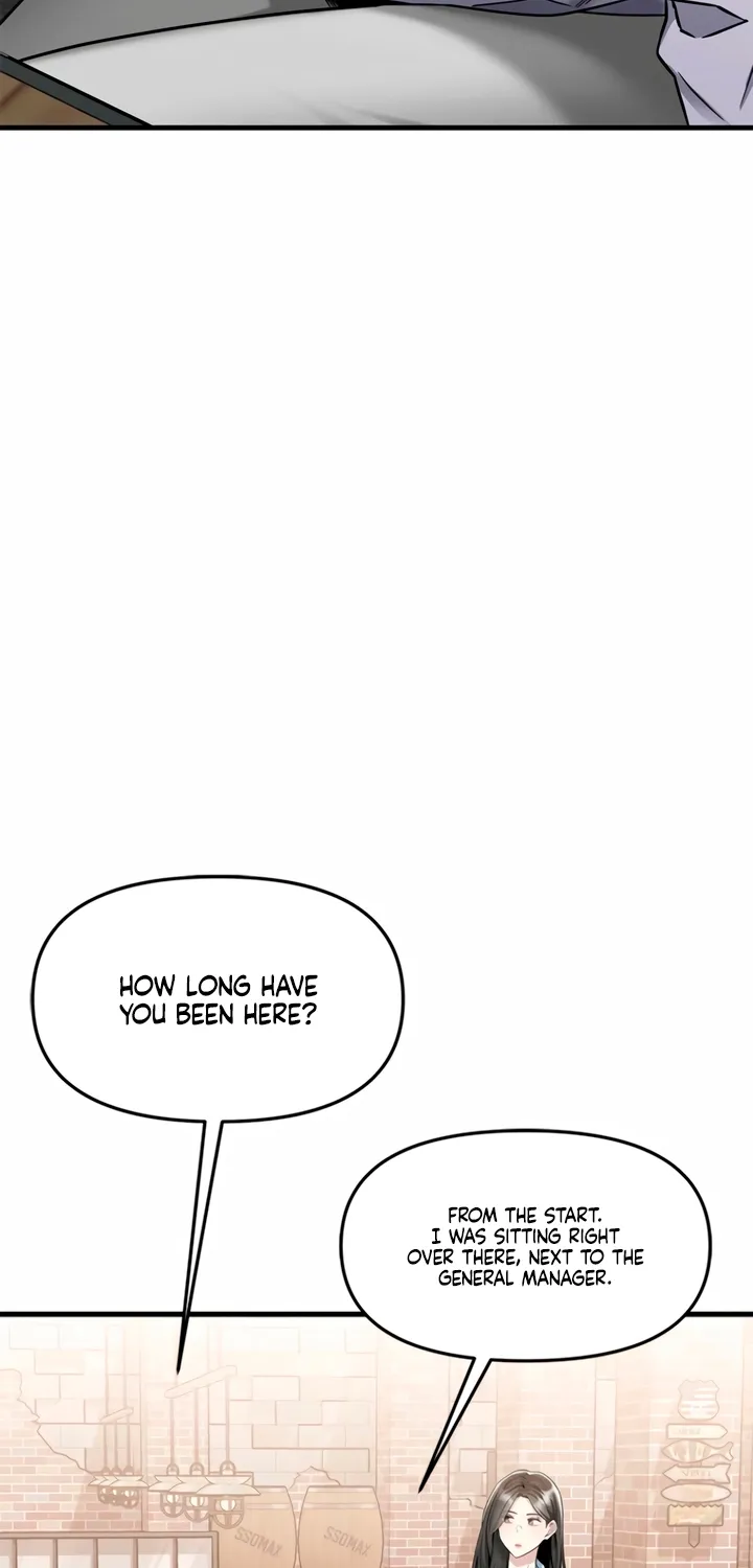 Chapter 5 - Image 55