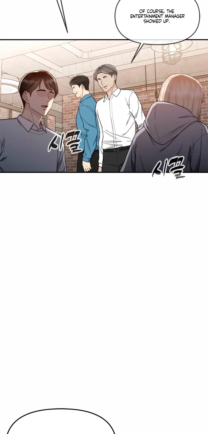 Chapter 5 - Image 6