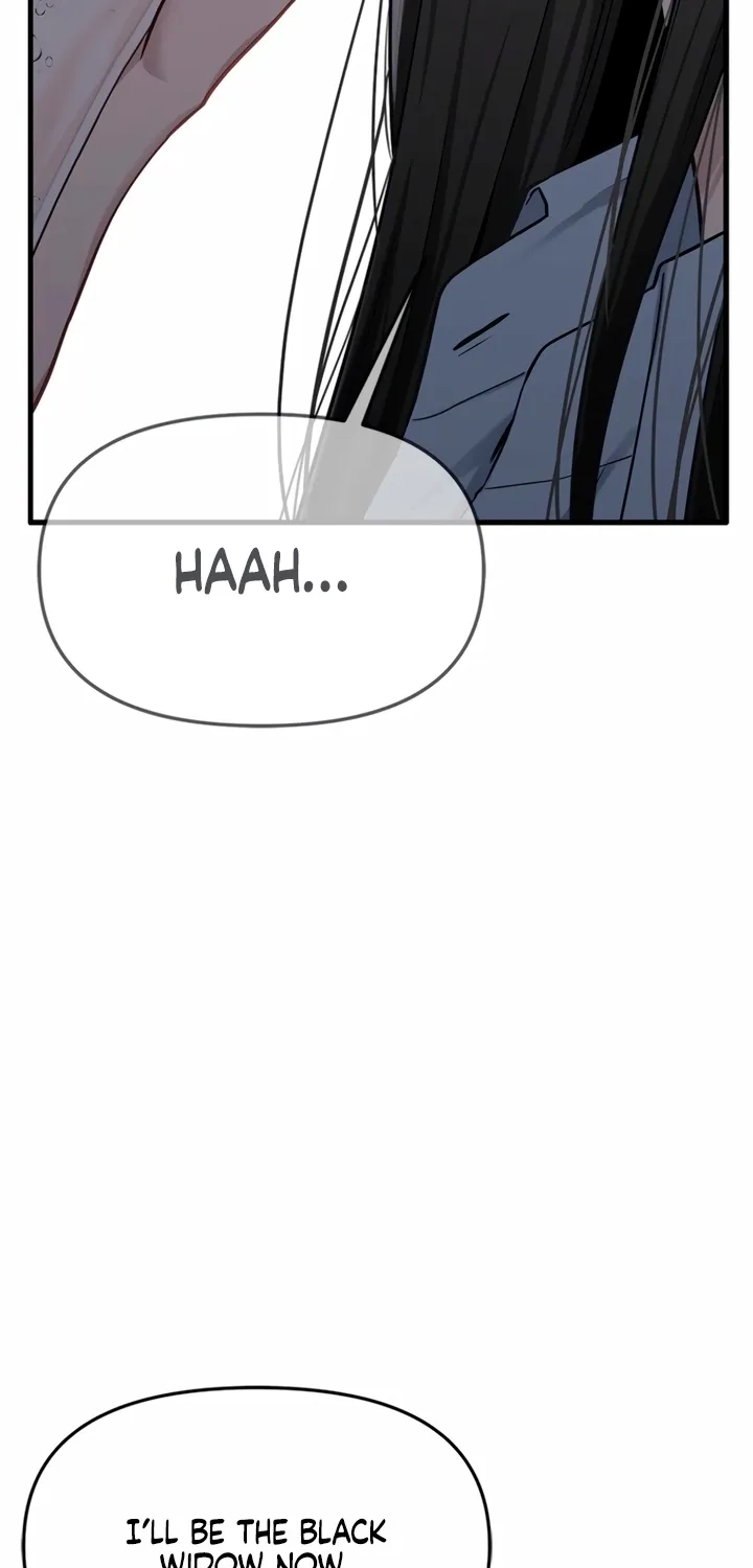 Chapter 5 - Image 61