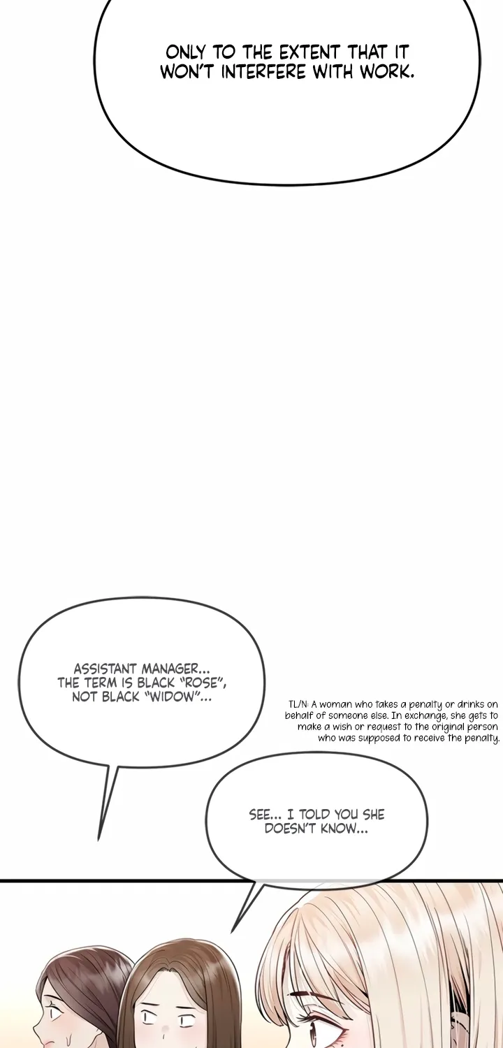 Chapter 5 - Image 63