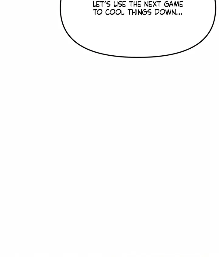 Chapter 5 - Image 8