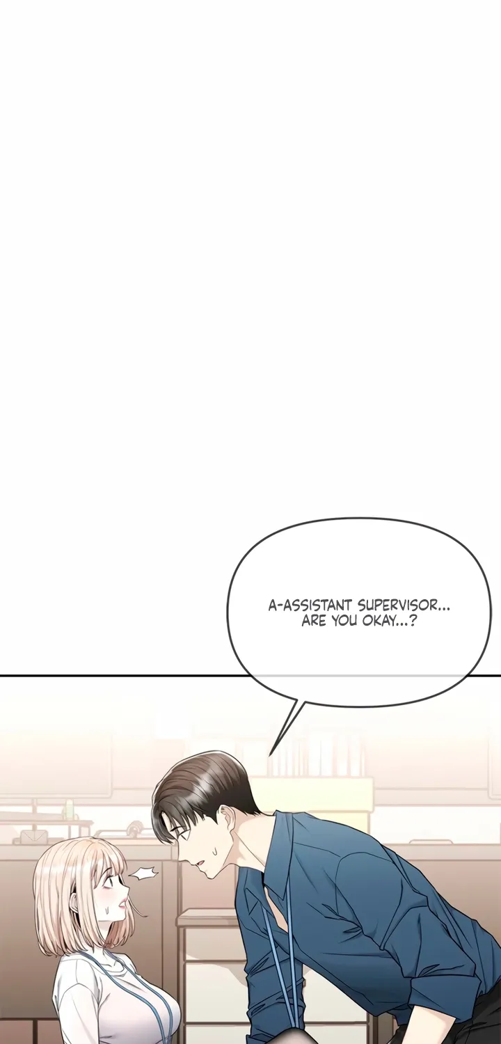Chapter 6 - Image 101