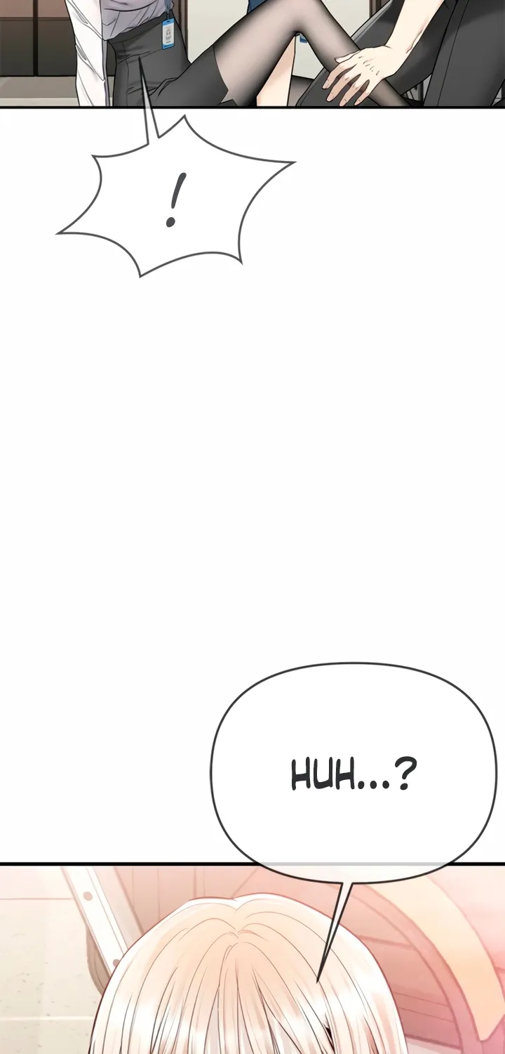 Chapter 6 - Image 102