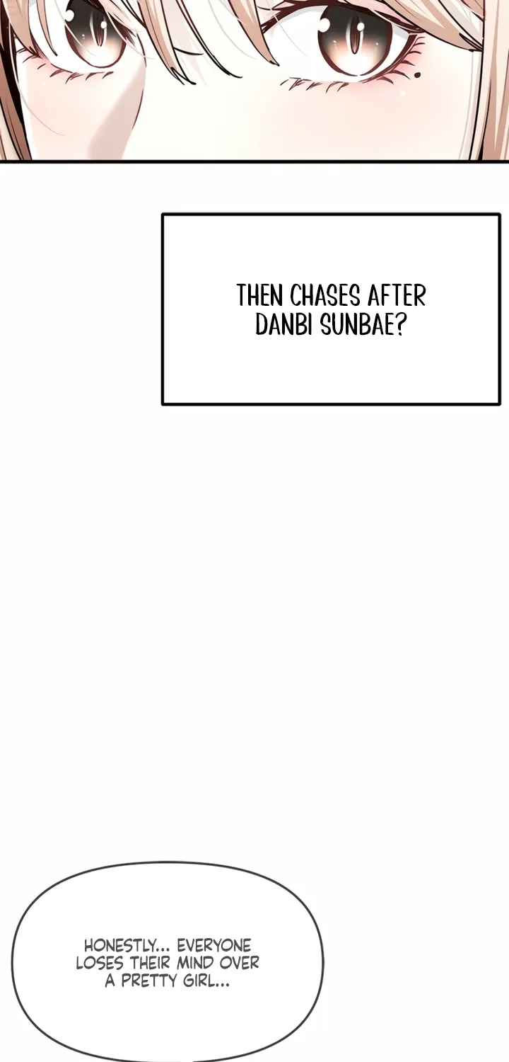 Chapter 6 - Image 11