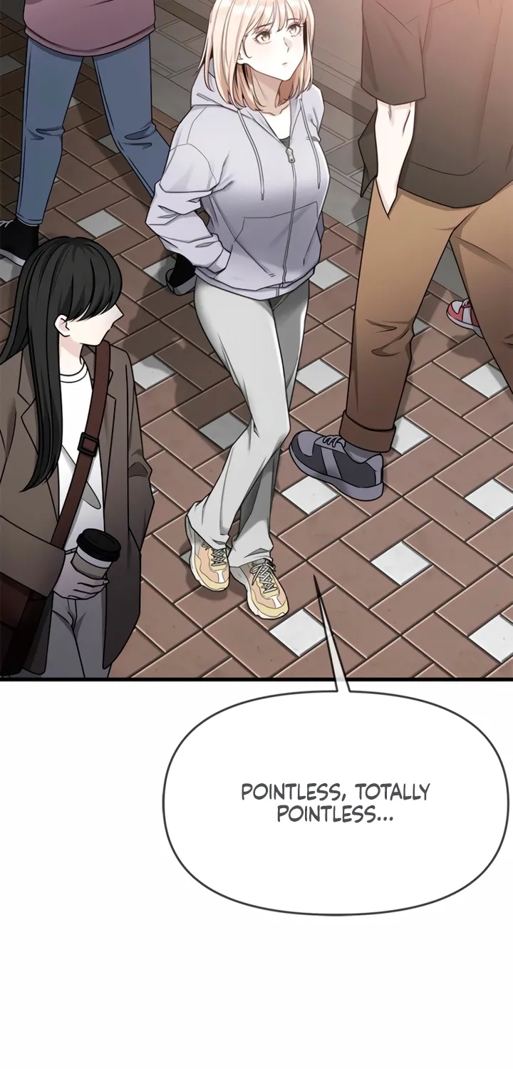 Chapter 6 - Image 15