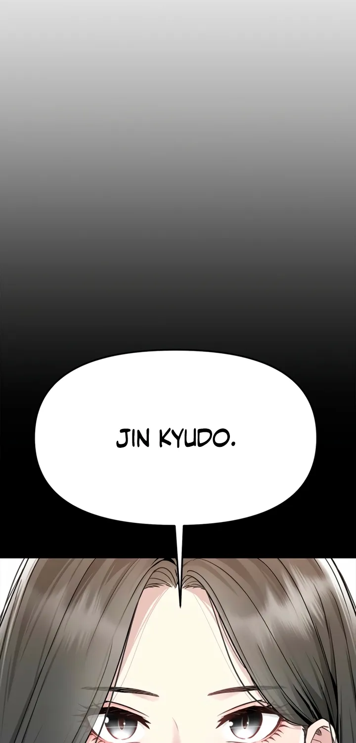 Chapter 6 - Image 18