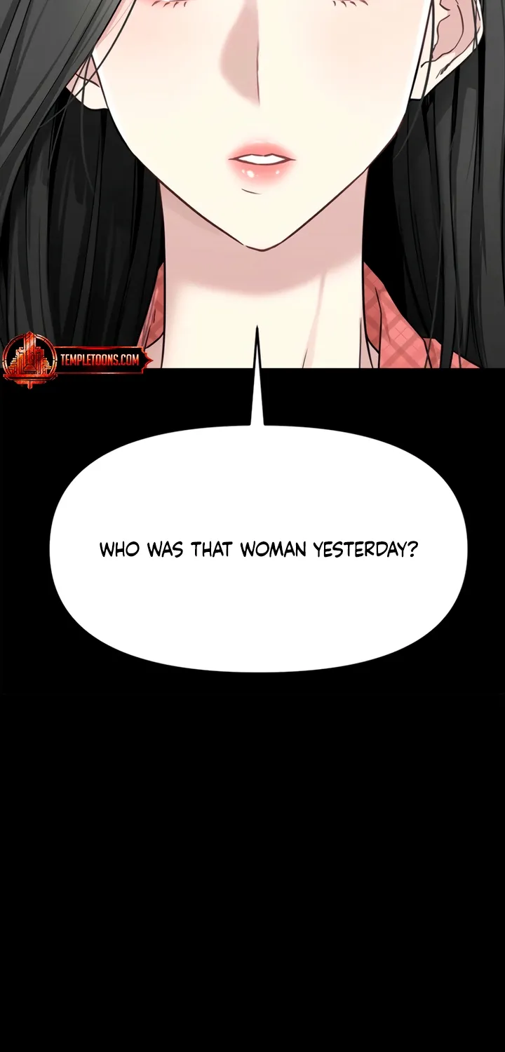 Chapter 6 - Image 19