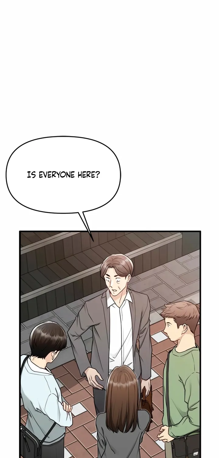 Chapter 6 - Image 2