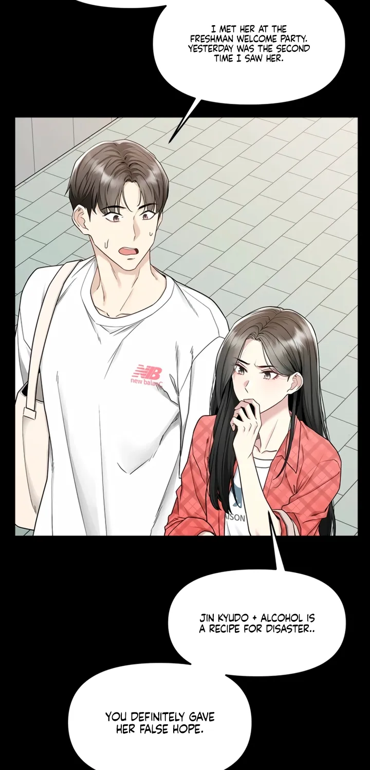 Chapter 6 - Image 22