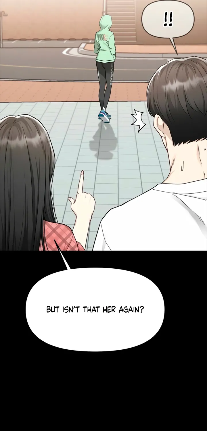 Chapter 6 - Image 25