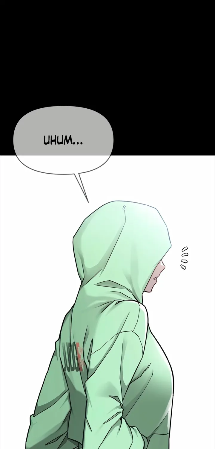 Chapter 6 - Image 26