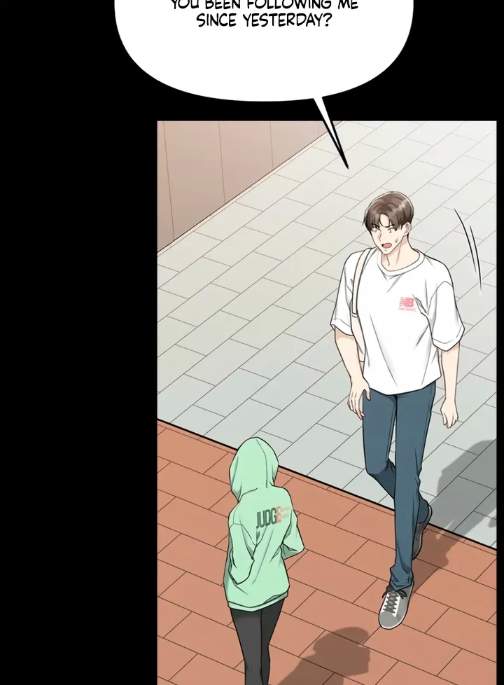 Chapter 6 - Image 28