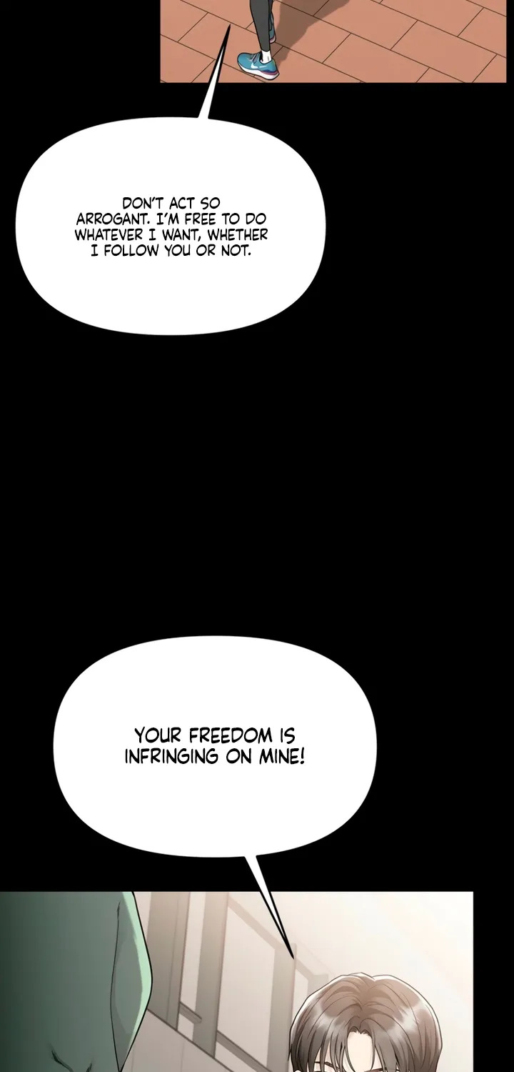 Chapter 6 - Image 29