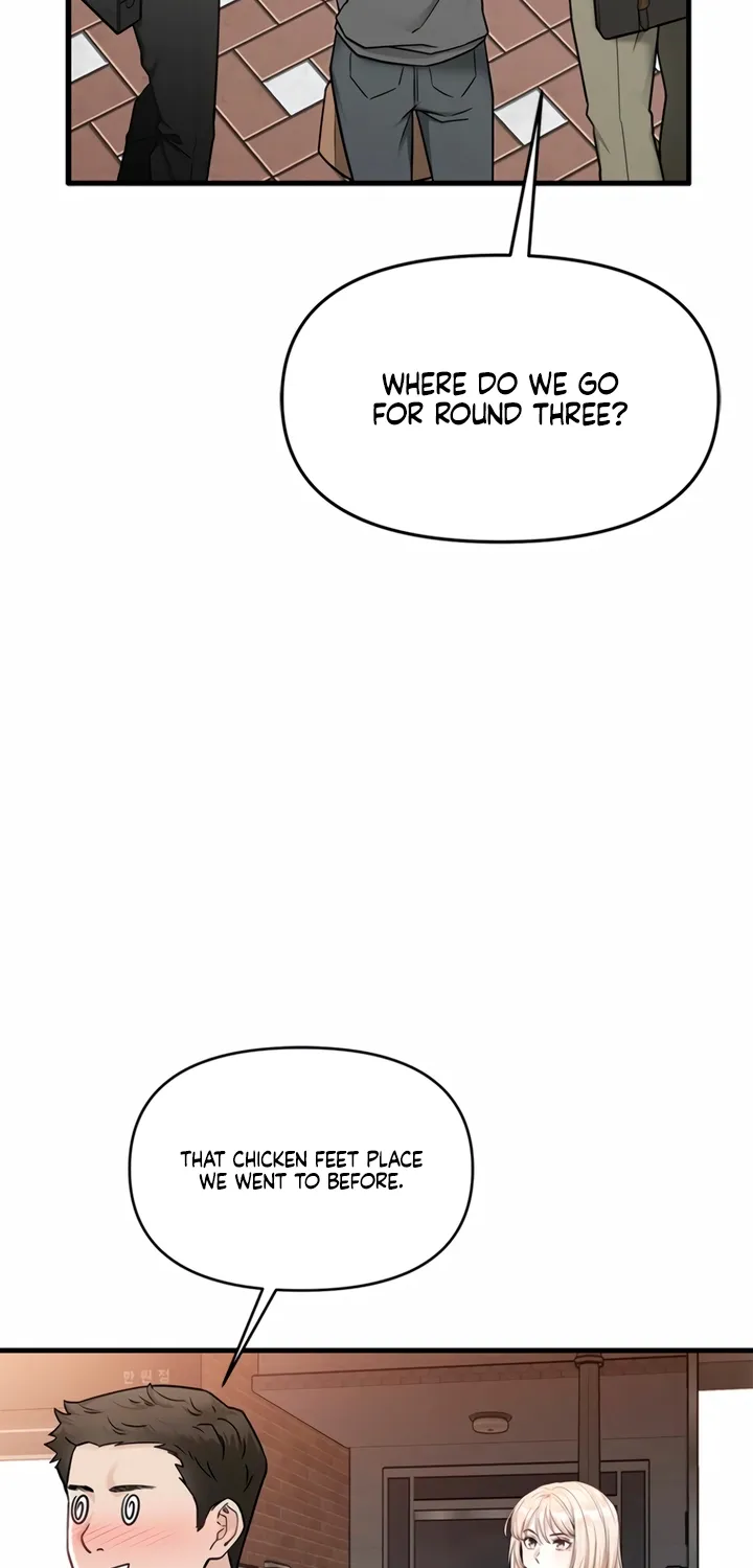 Chapter 6 - Image 3
