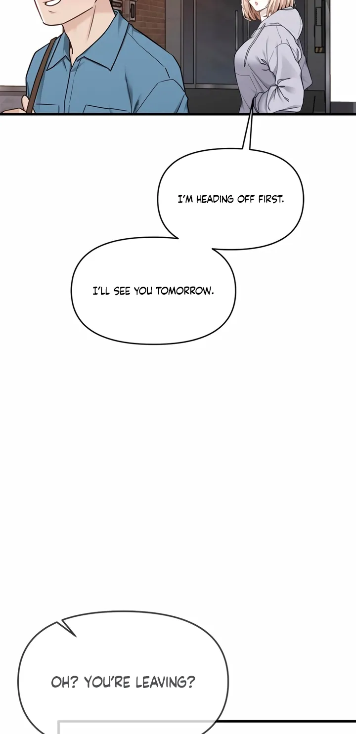 Chapter 6 - Image 4