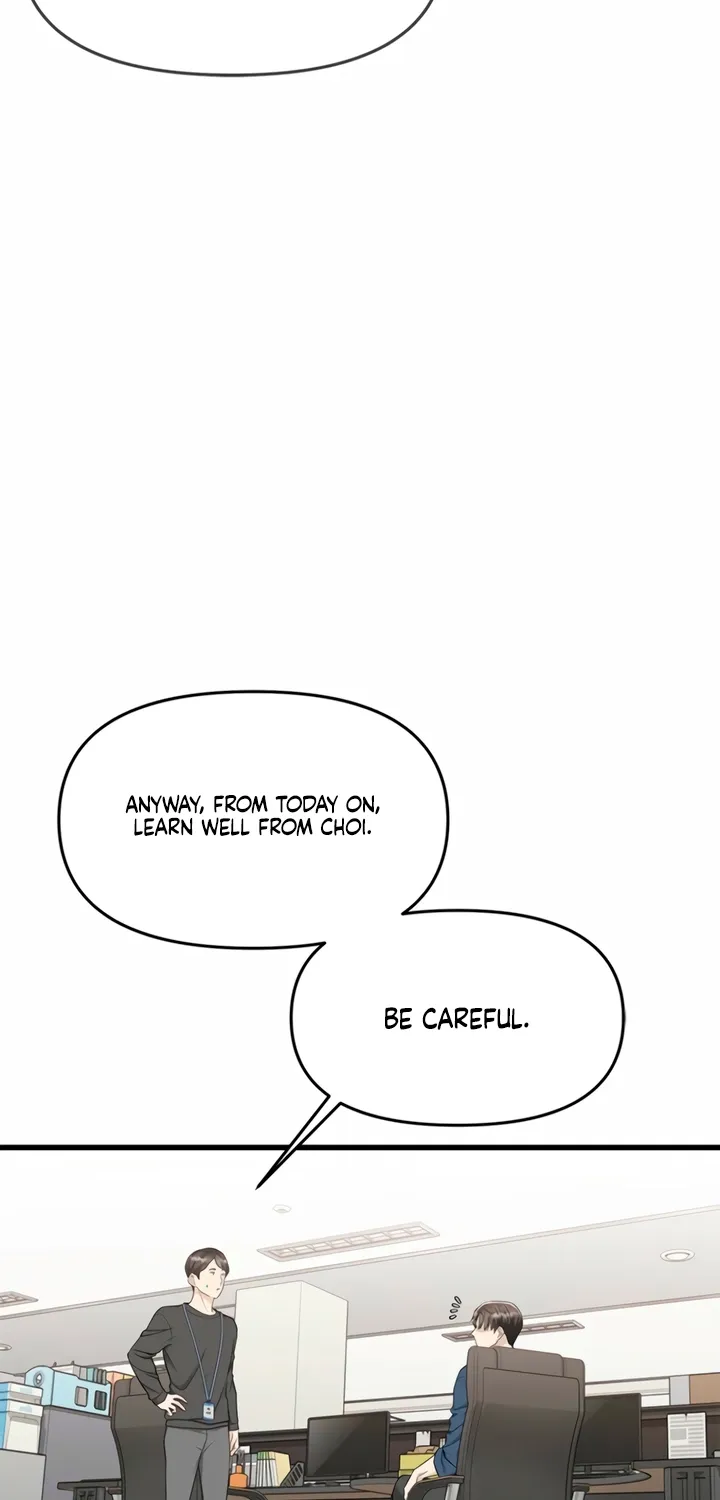 Chapter 6 - Image 46