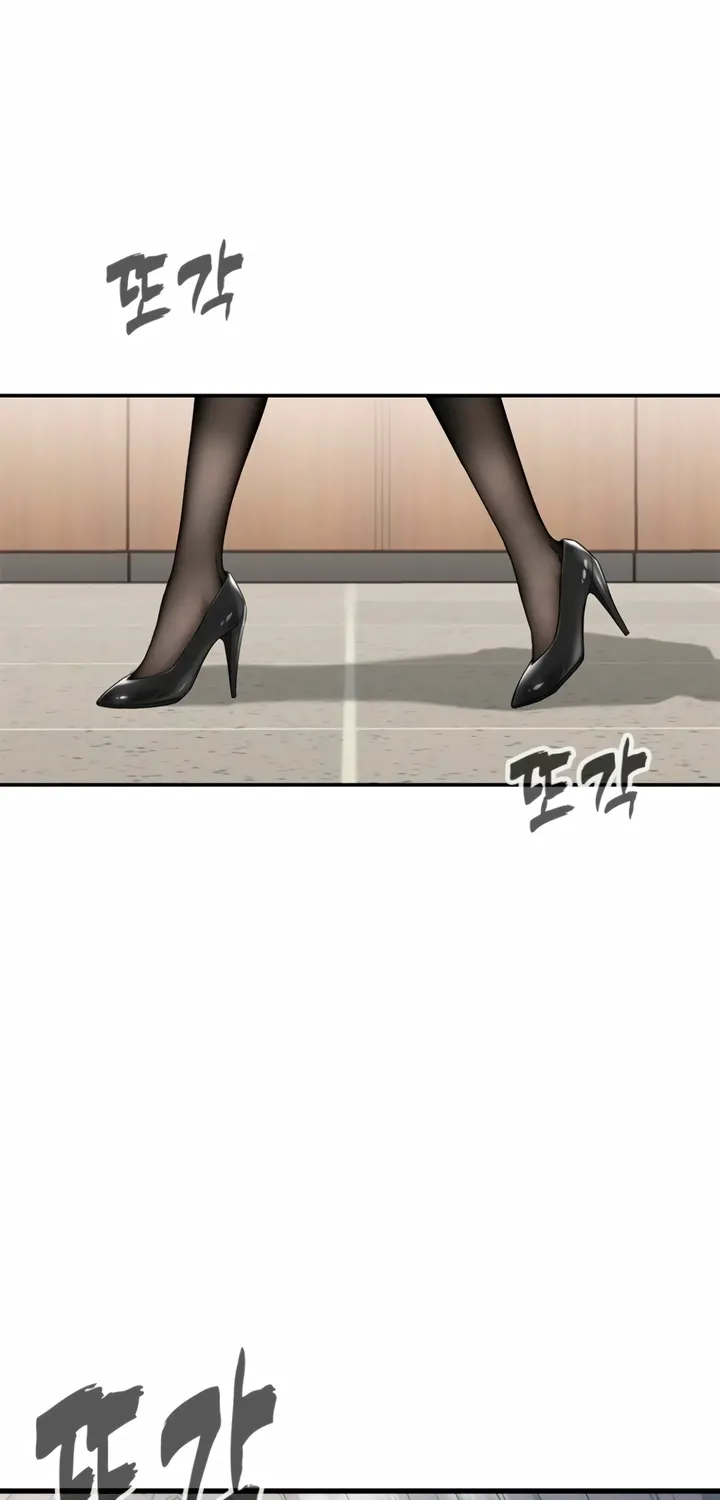 Chapter 6 - Image 49