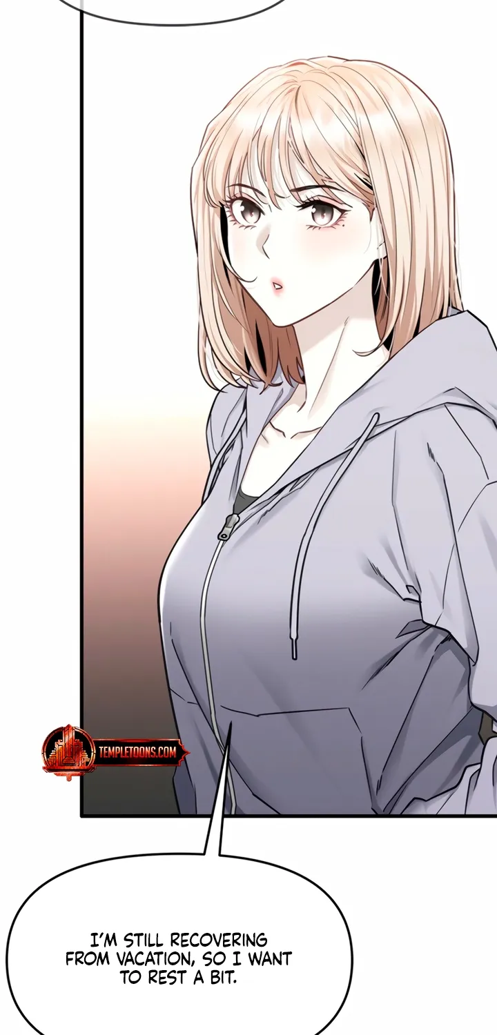 Chapter 6 - Image 5