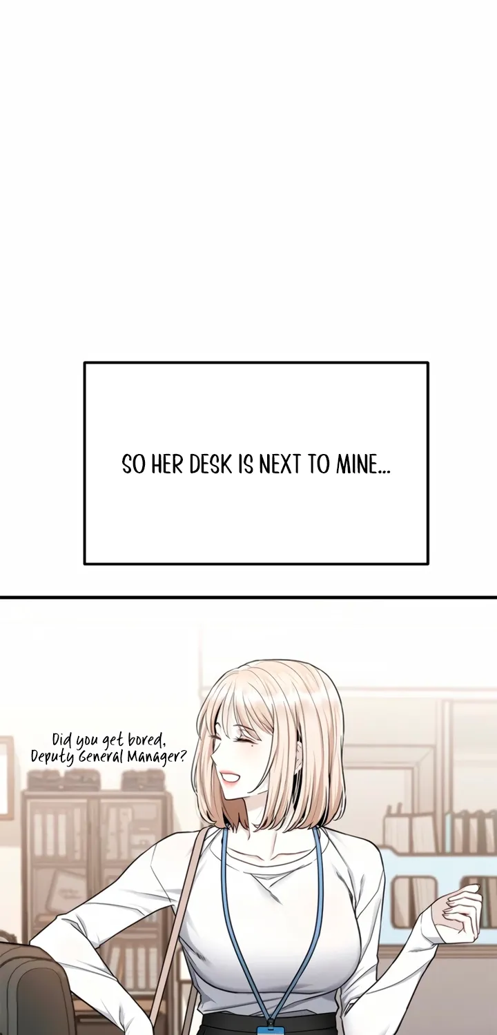 Chapter 6 - Image 54