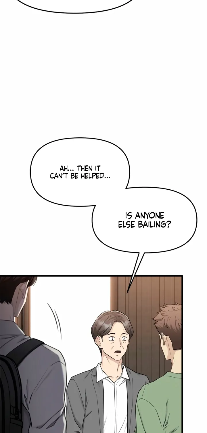 Chapter 6 - Image 6