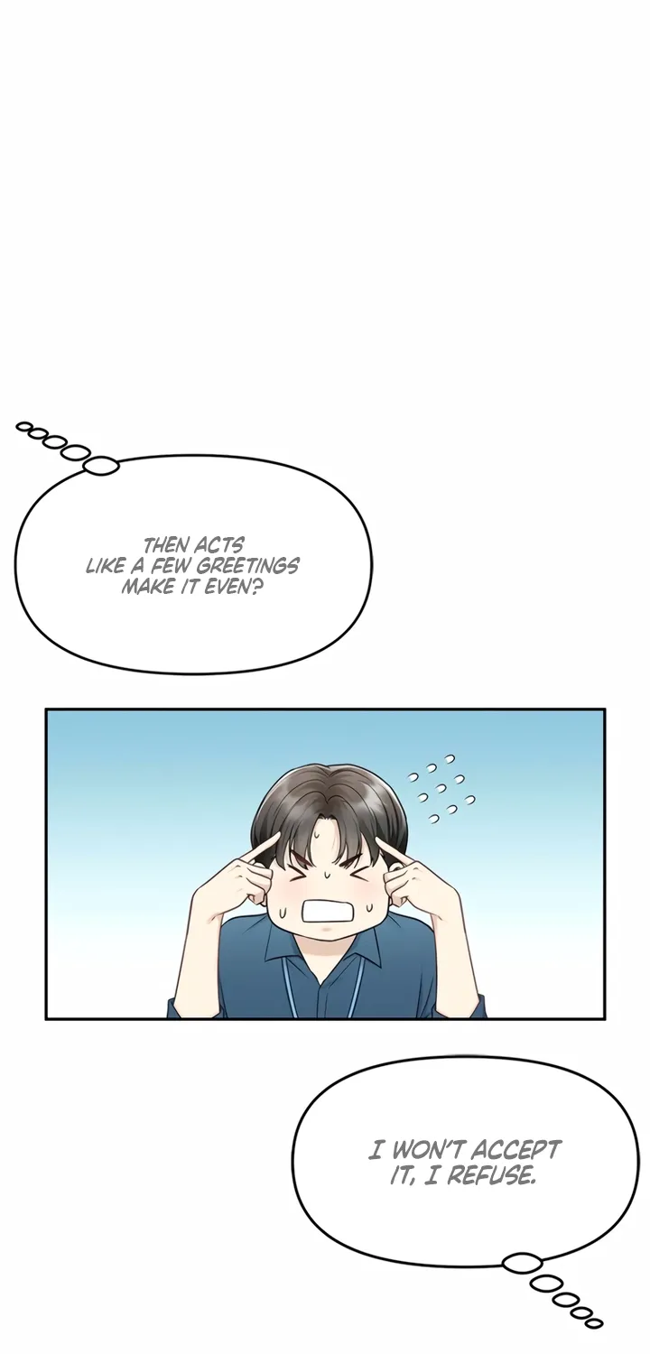Chapter 6 - Image 66