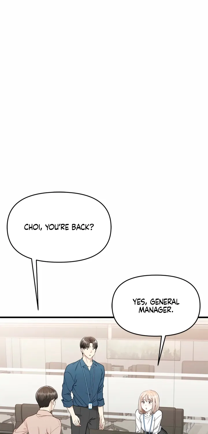 Chapter 6 - Image 67