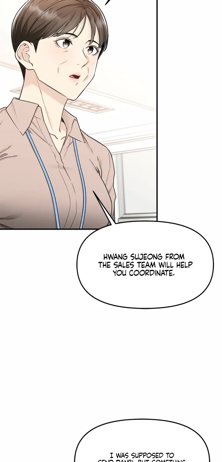 Chapter 6 - Image 69