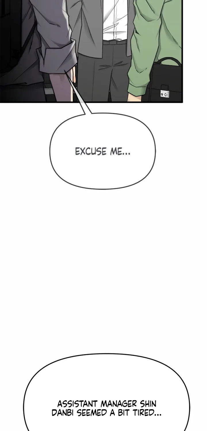 Chapter 6 - Image 7