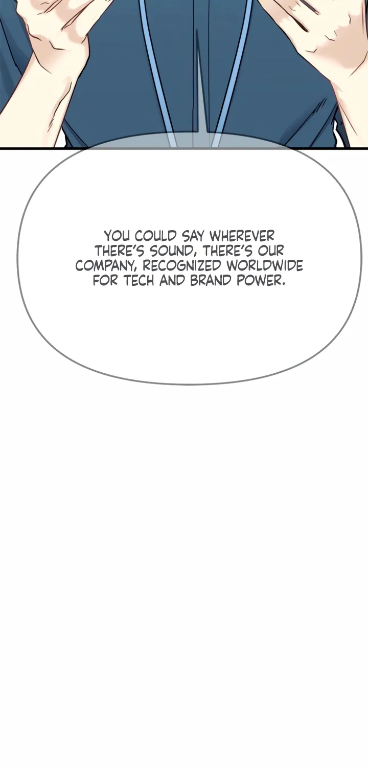 Chapter 6 - Image 83