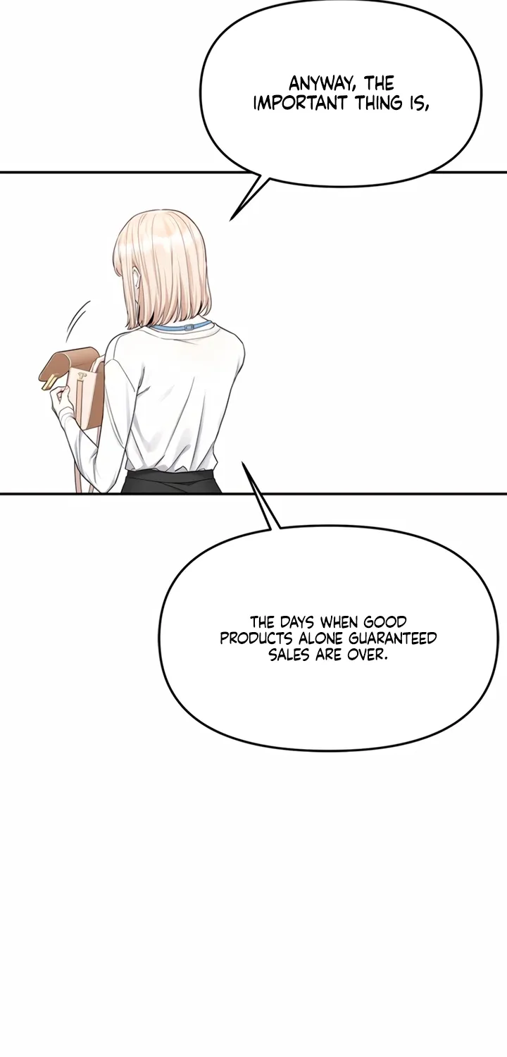 Chapter 6 - Image 85