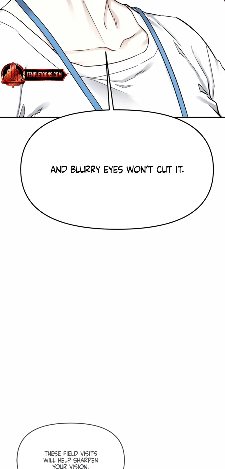 Chapter 6 - Image 90