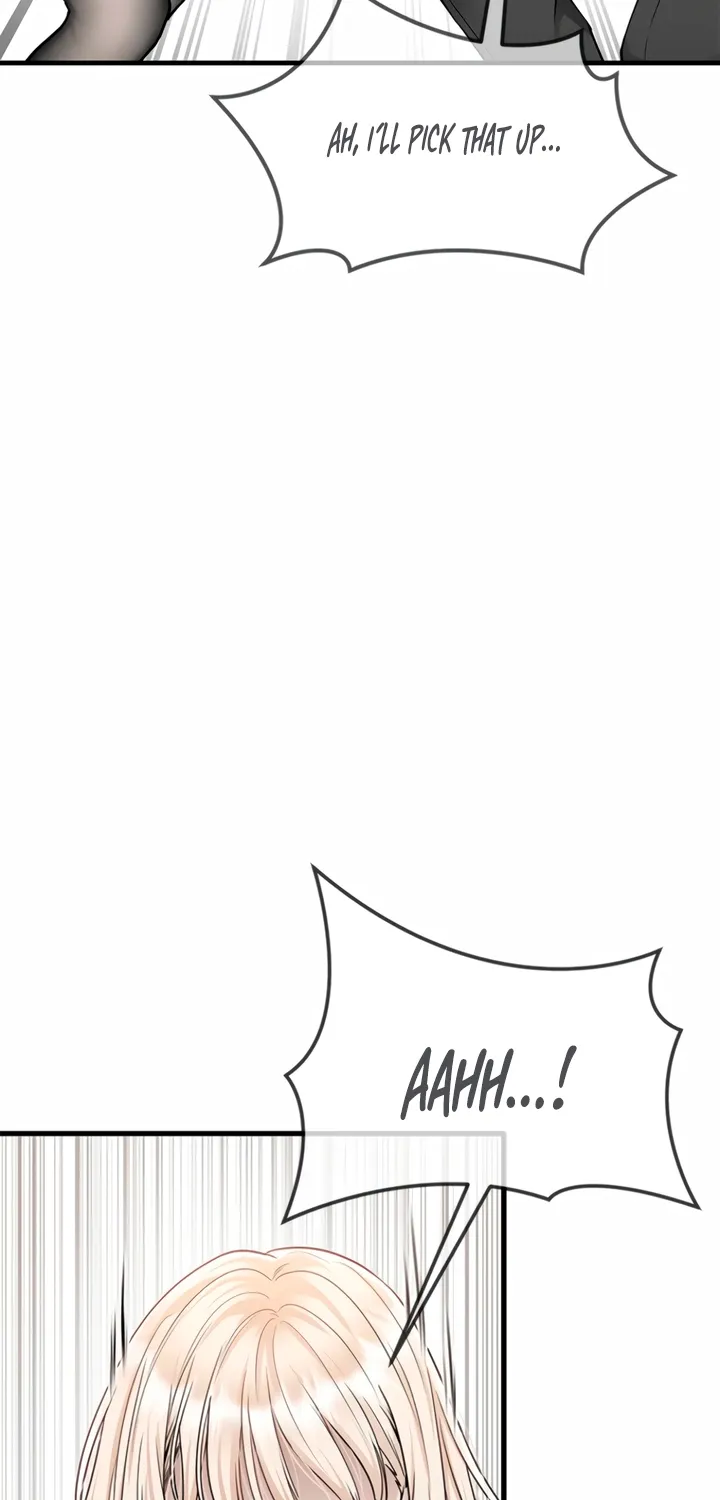 Chapter 6 - Image 98
