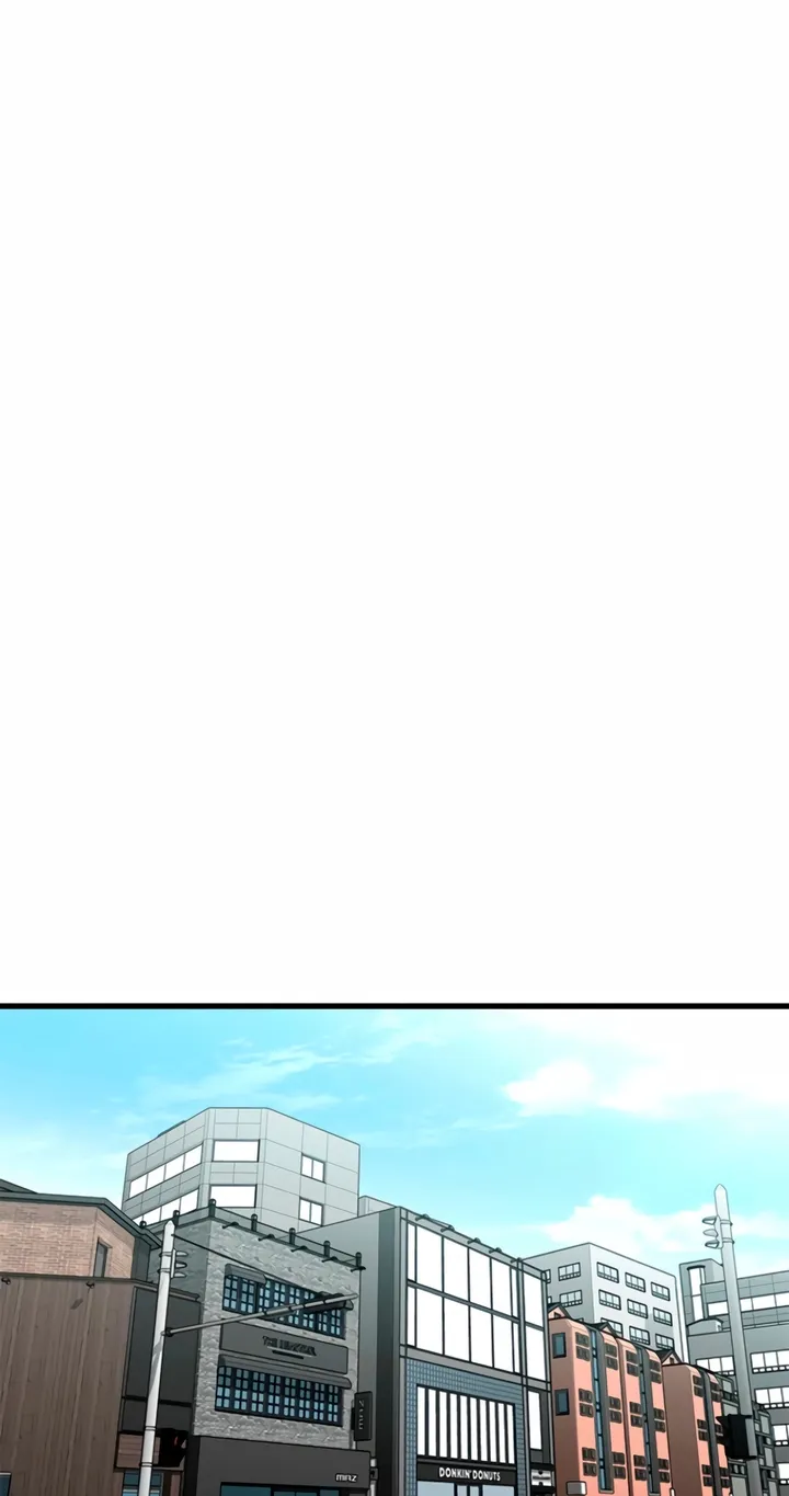 Chapter 7 - Image 12