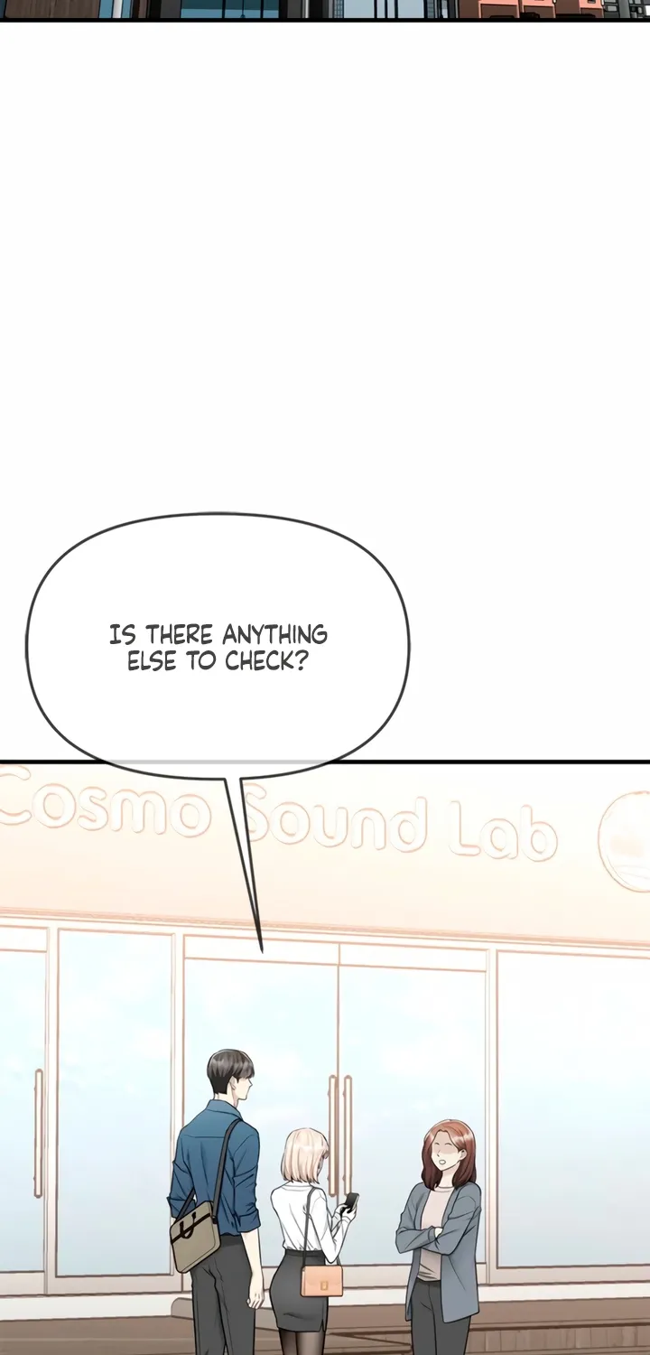 Chapter 7 - Image 13