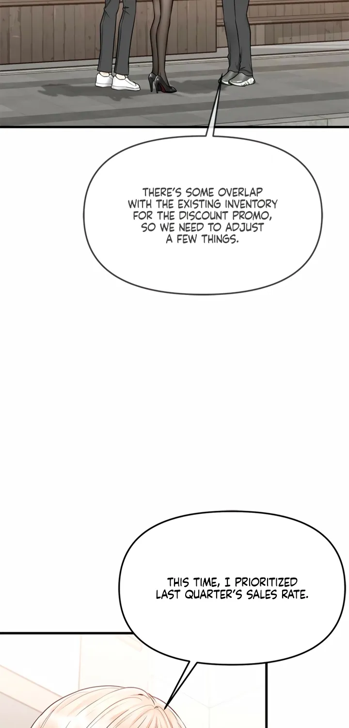Chapter 7 - Image 14