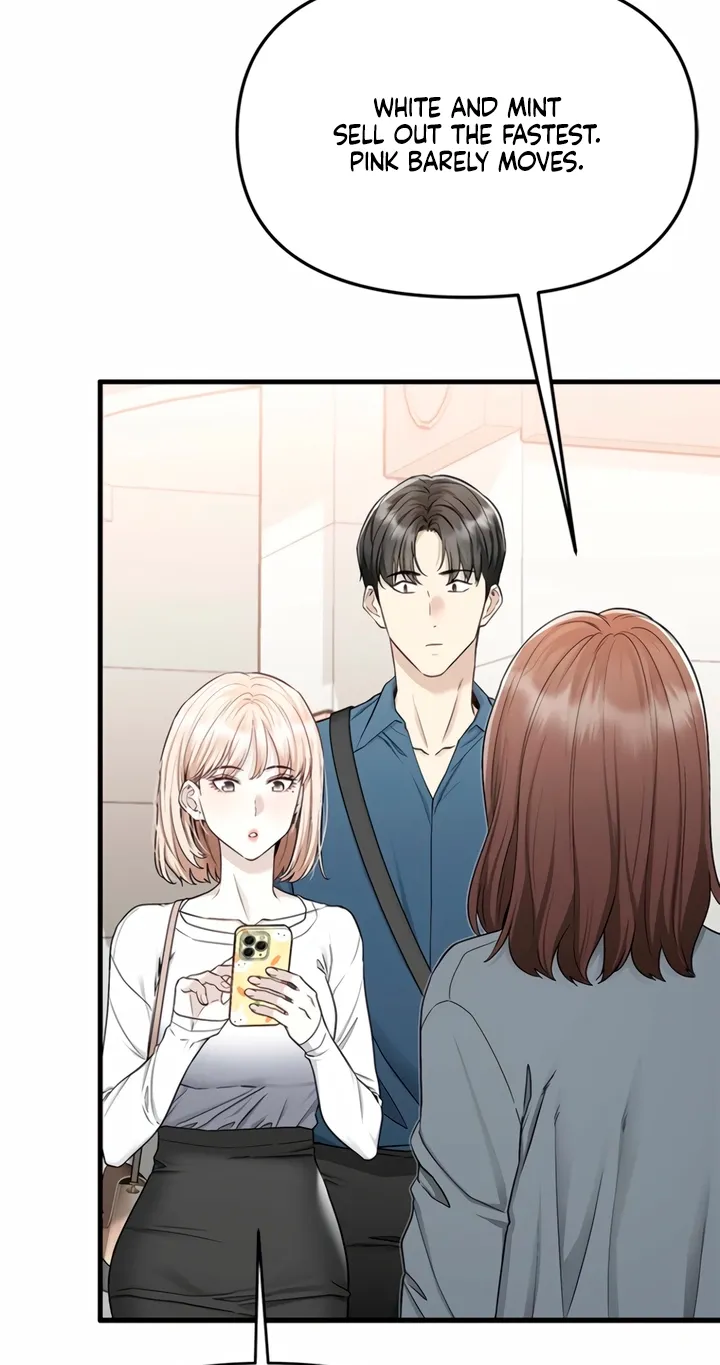 Chapter 7 - Image 16