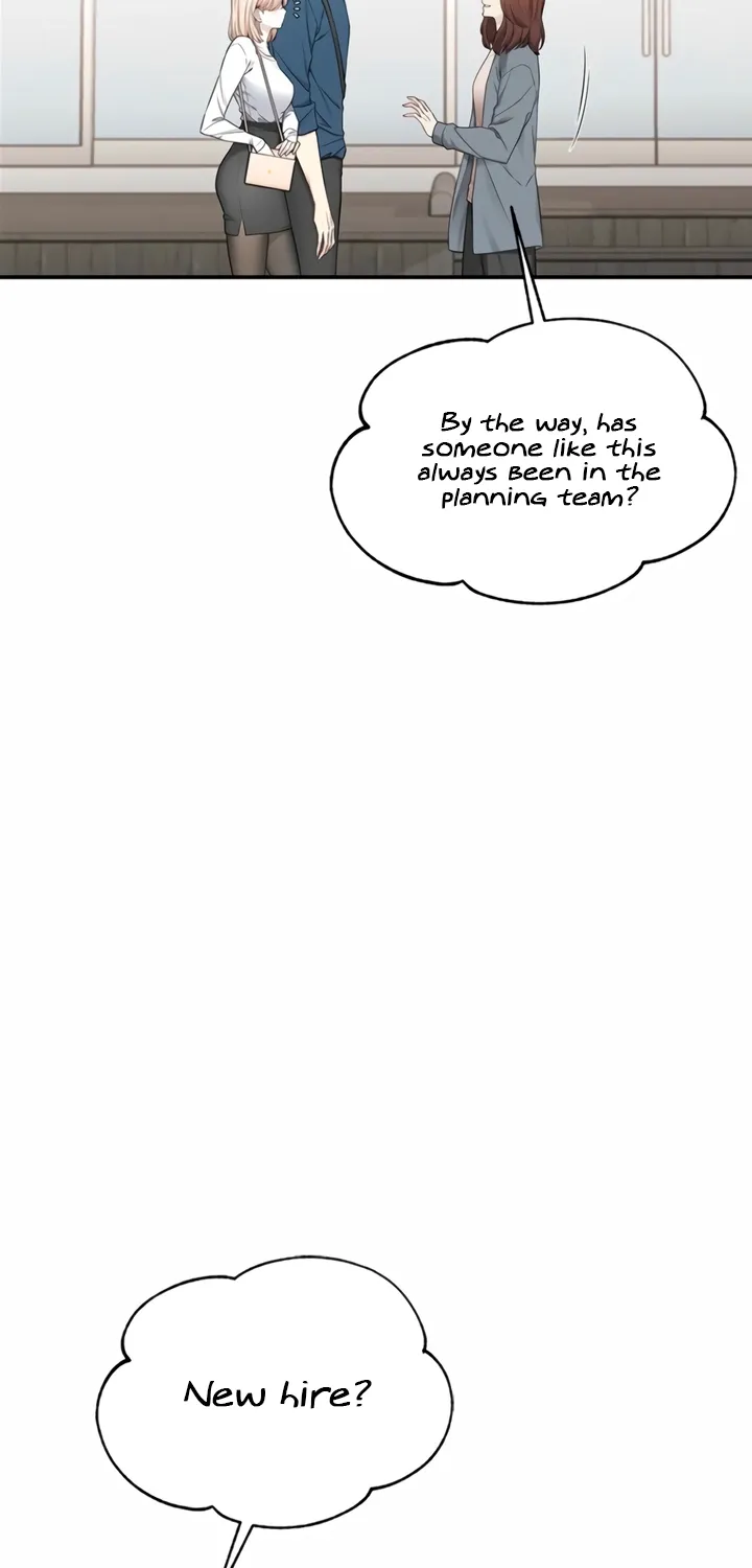 Chapter 7 - Image 18
