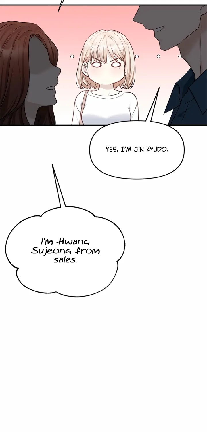Chapter 7 - Image 19