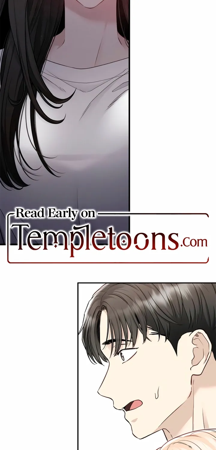 Chapter 7 - Image 2