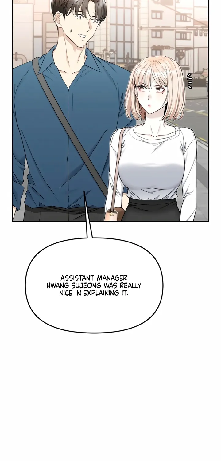 Chapter 7 - Image 22