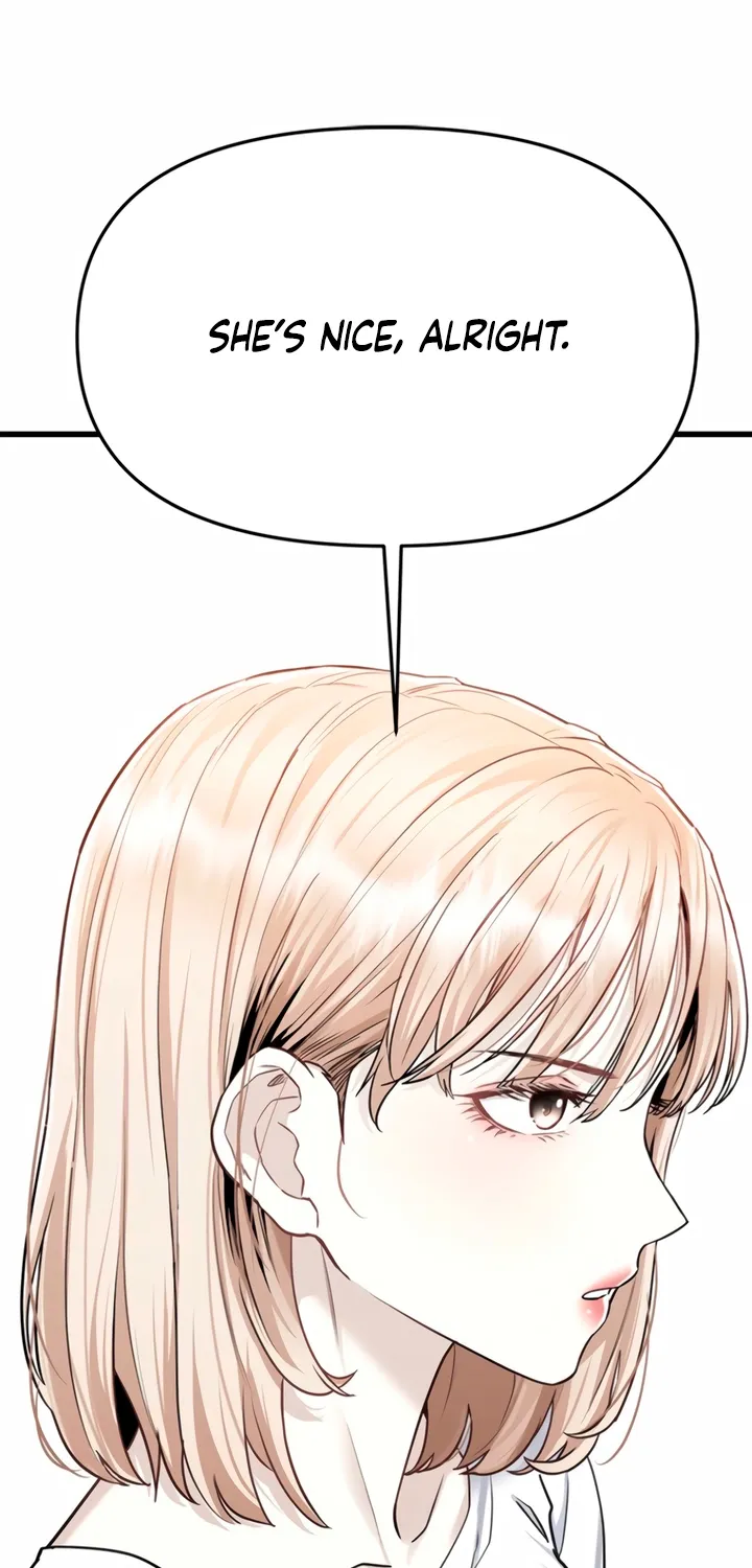 Chapter 7 - Image 23