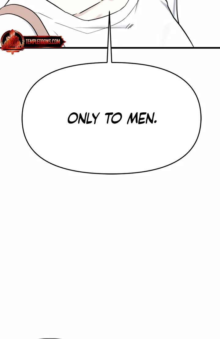 Chapter 7 - Image 24