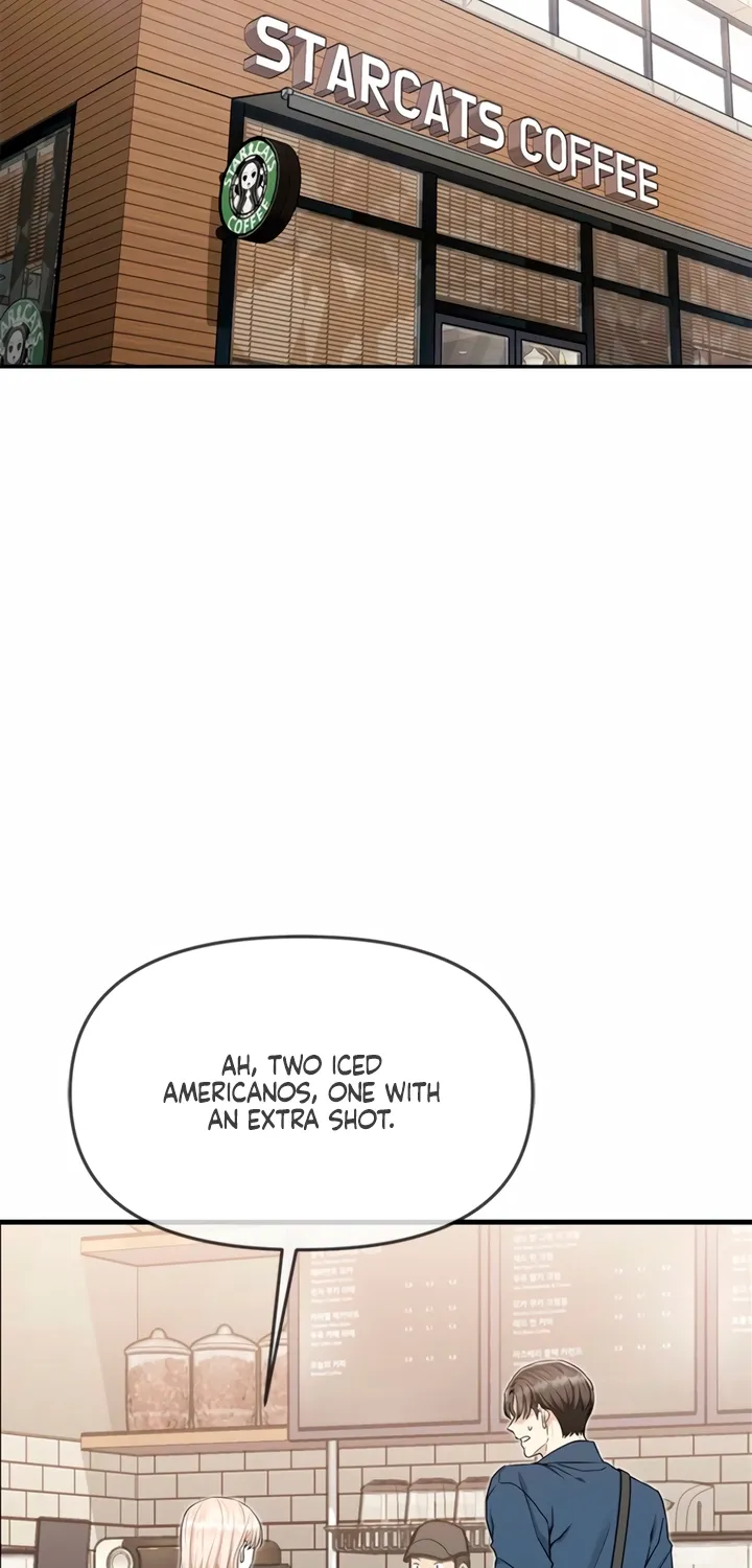 Chapter 7 - Image 27