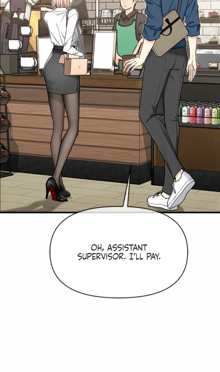 Chapter 7 - Image 28