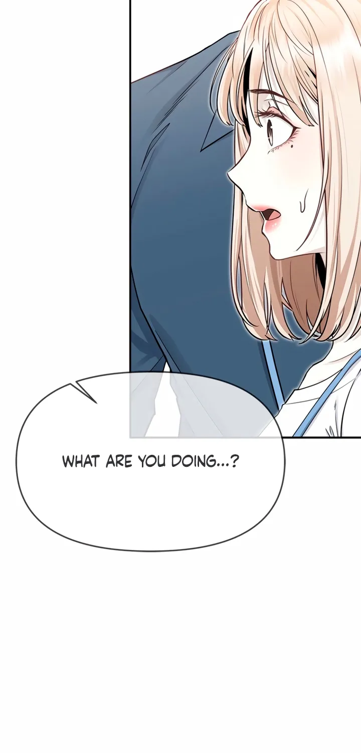 Chapter 7 - Image 3